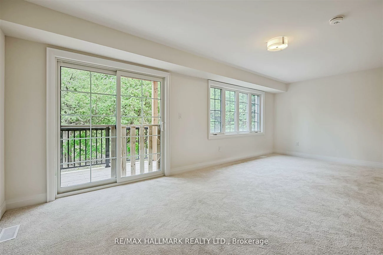 5, West Village, Angus Glen, Markham