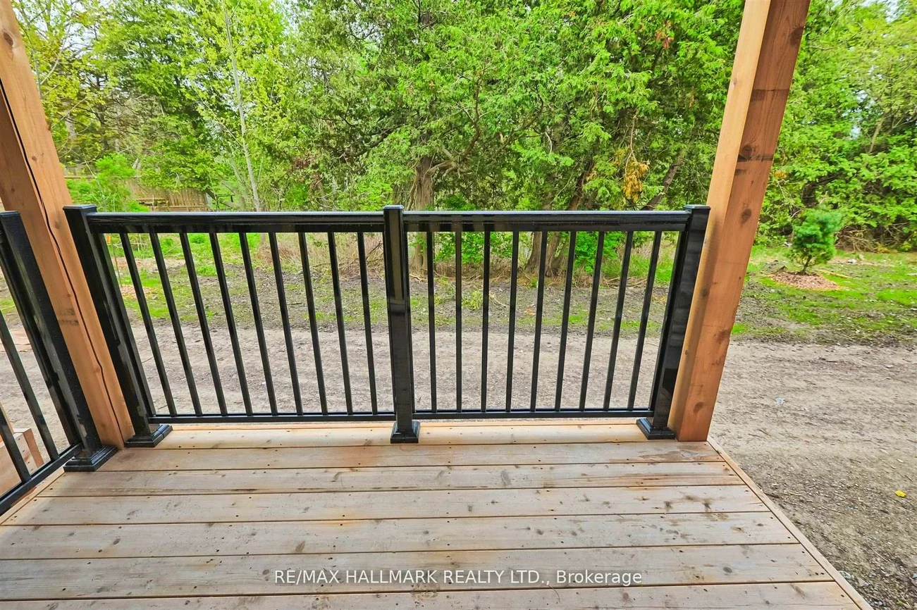 5, West Village, Angus Glen, Markham