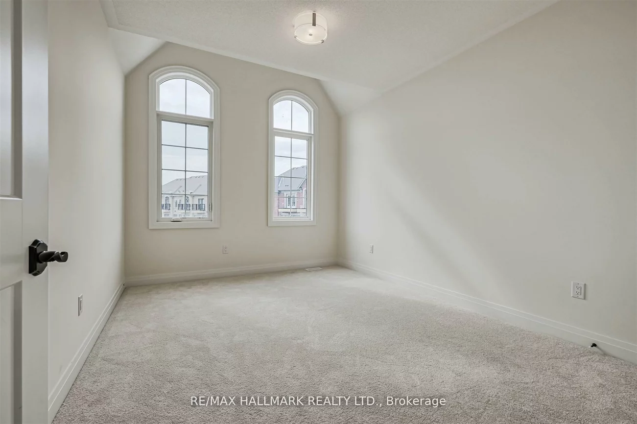 5, West Village, Angus Glen, Markham