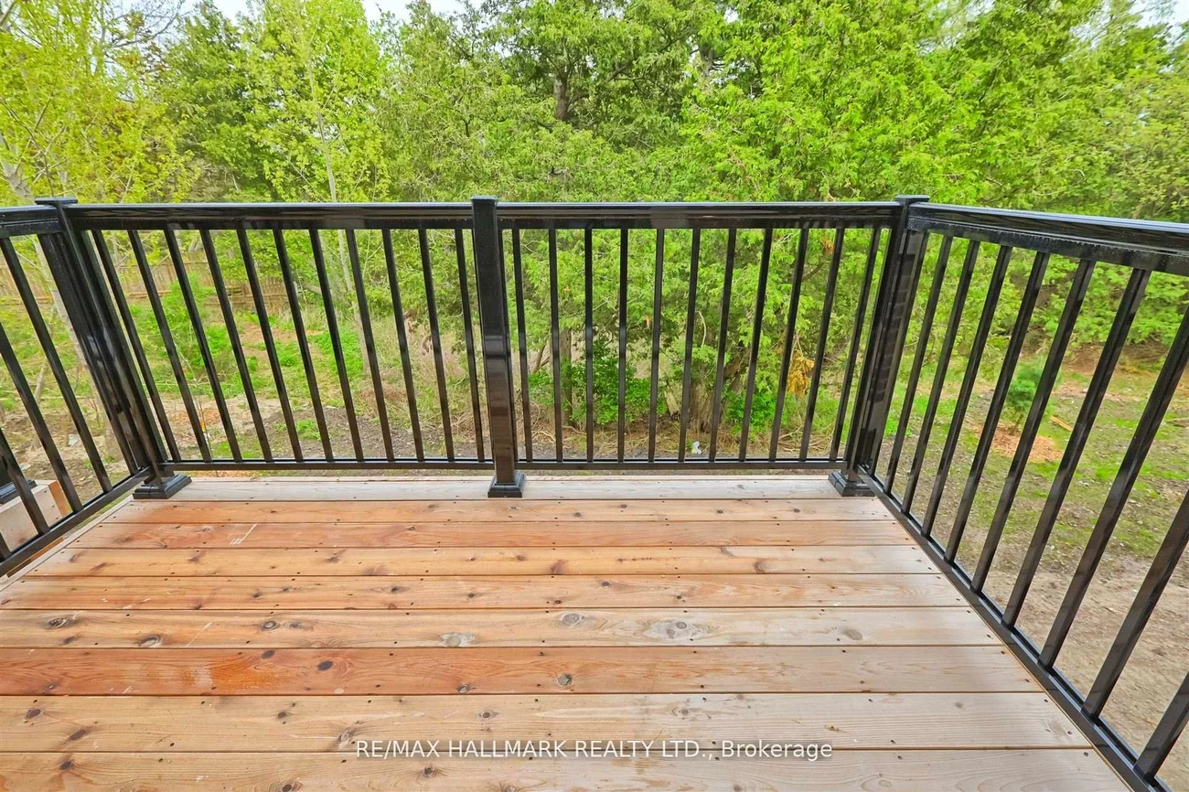 5, West Village, Angus Glen, Markham