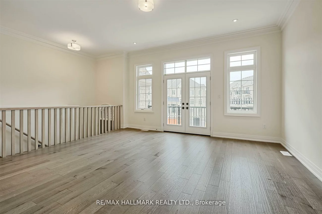 5, West Village, Angus Glen, Markham