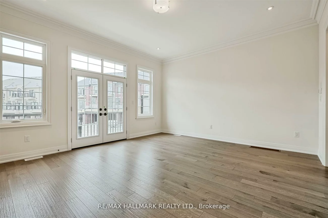 5, West Village, Angus Glen, Markham