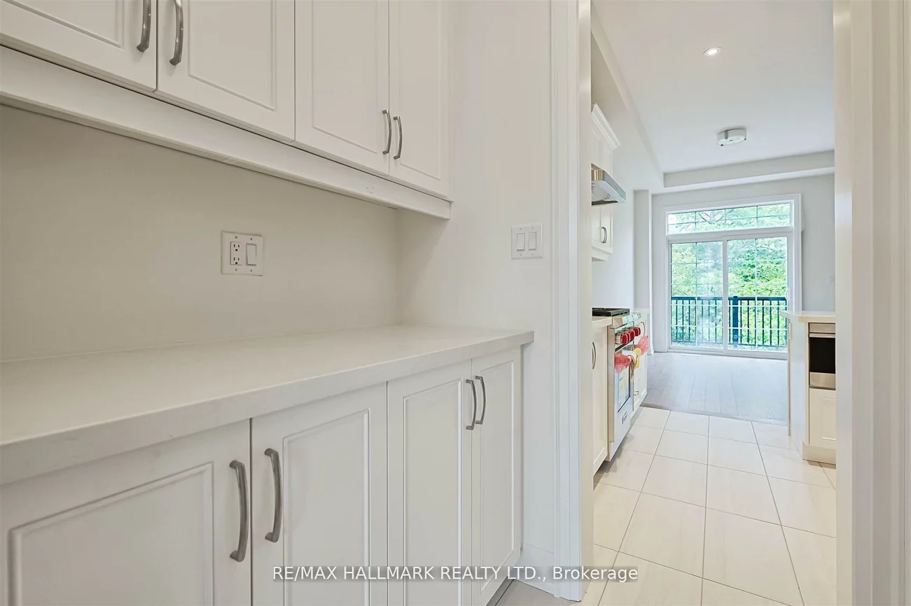 5, West Village, Angus Glen, Markham