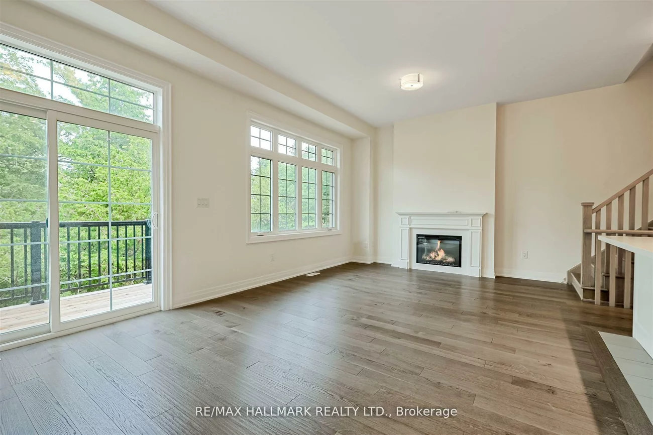 5, West Village, Angus Glen, Markham