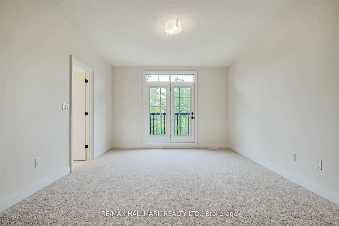 5, West Village, Angus Glen, Markham