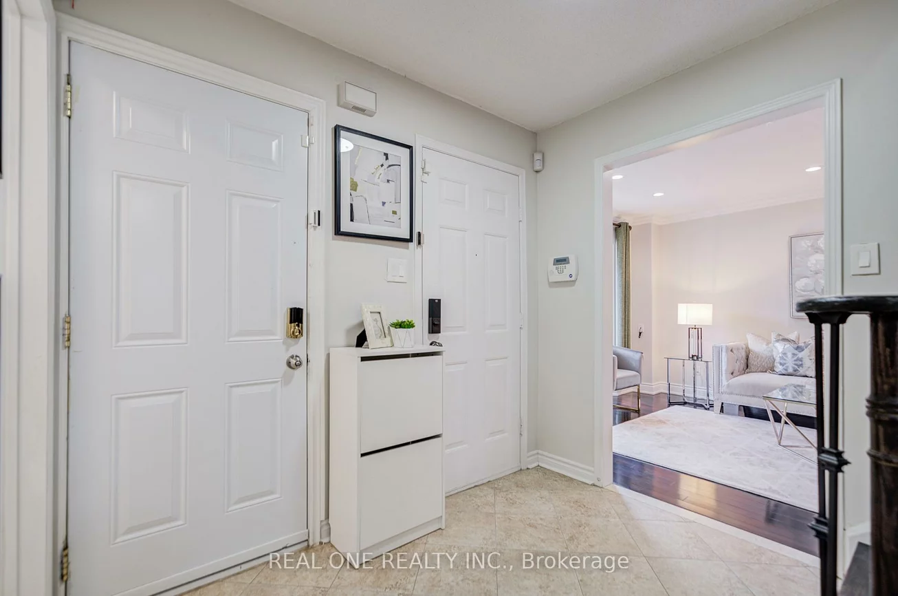 58, Elson, Middlefield, Markham