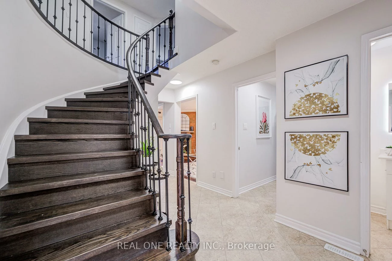 58, Elson, Middlefield, Markham