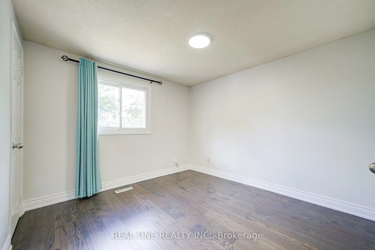 58, Elson, Middlefield, Markham