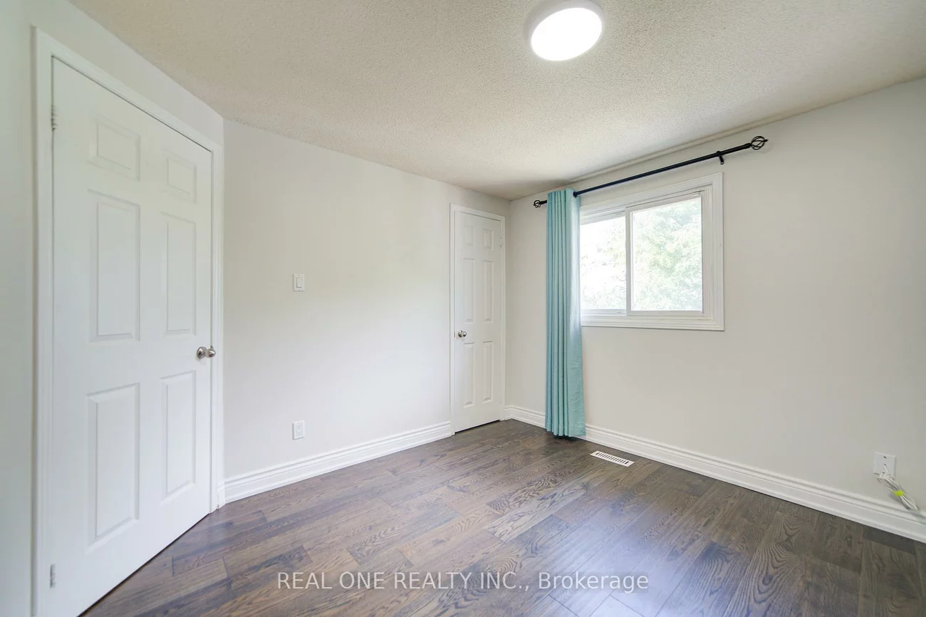 58, Elson, Middlefield, Markham