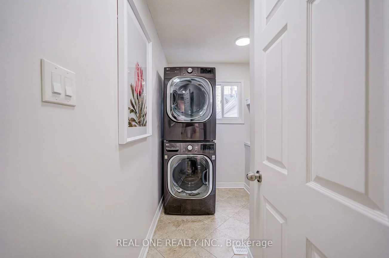 58, Elson, Middlefield, Markham