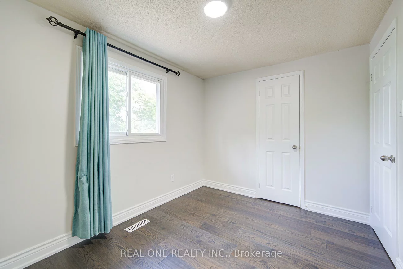 58, Elson, Middlefield, Markham