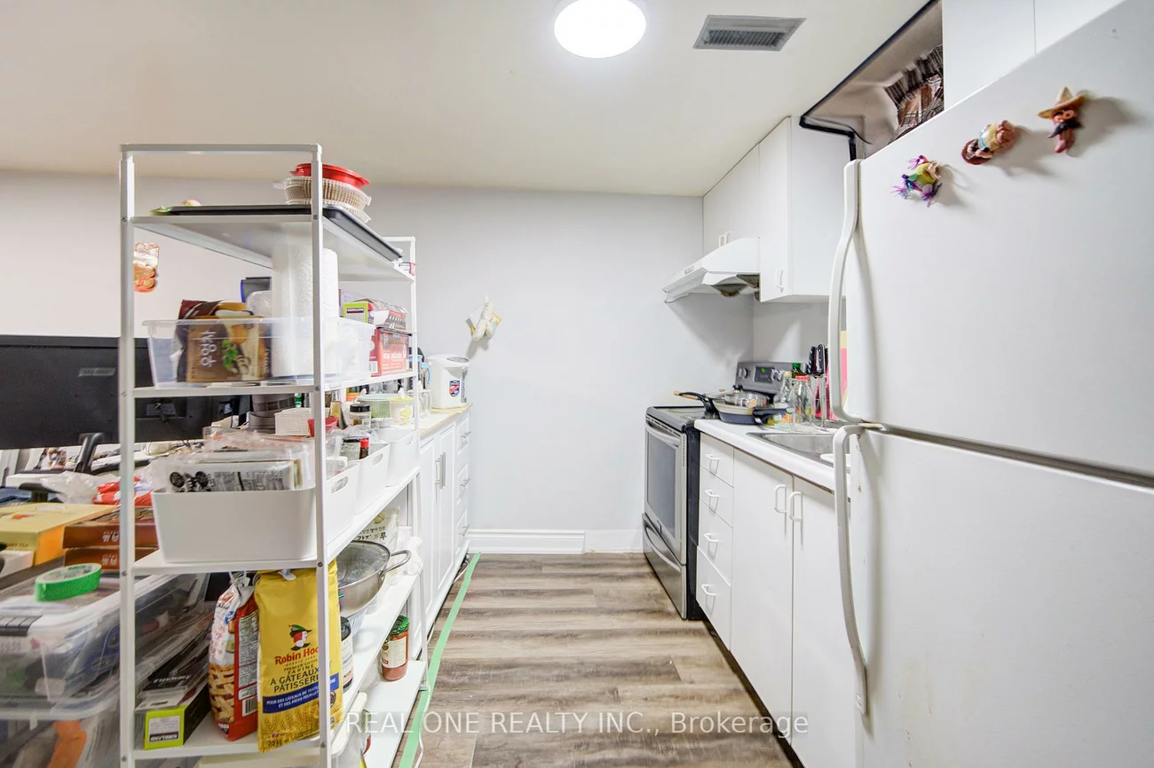 58, Elson, Middlefield, Markham