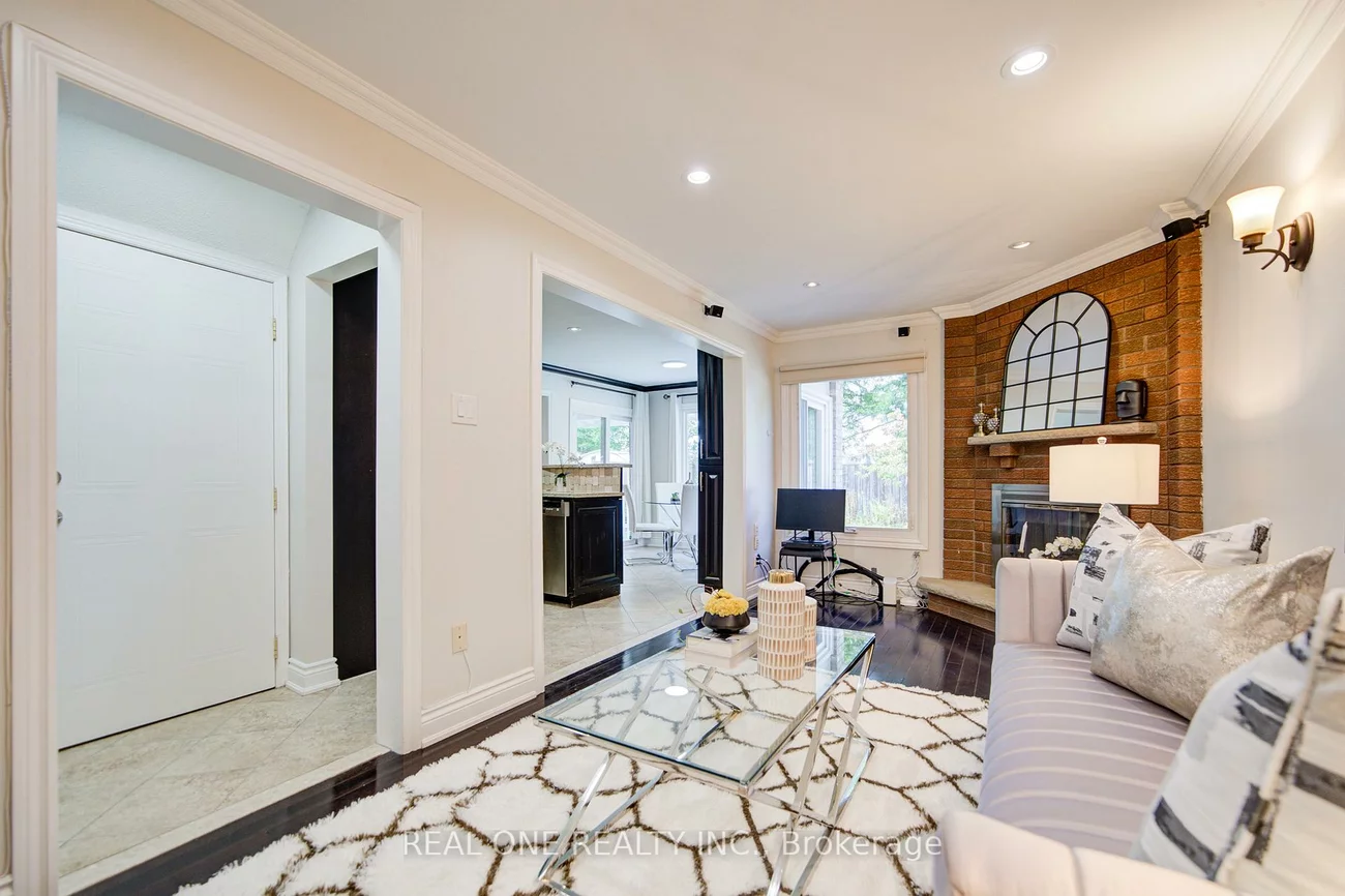 58, Elson, Middlefield, Markham