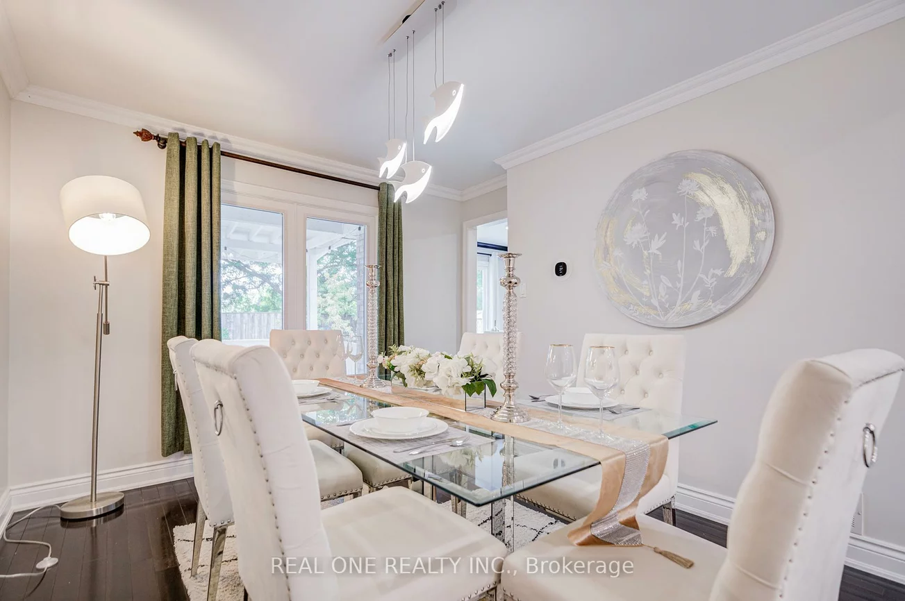 58, Elson, Middlefield, Markham