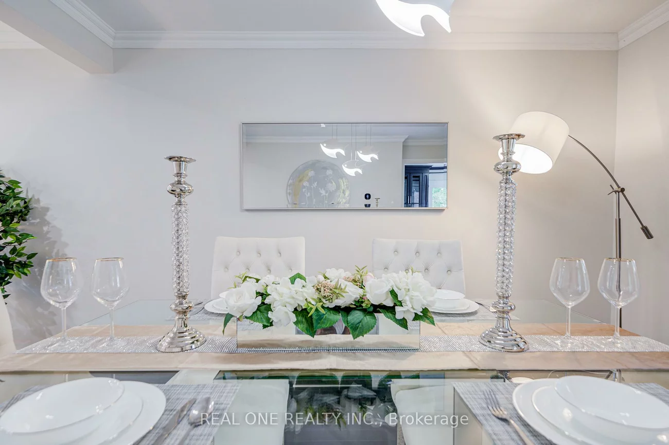 58, Elson, Middlefield, Markham