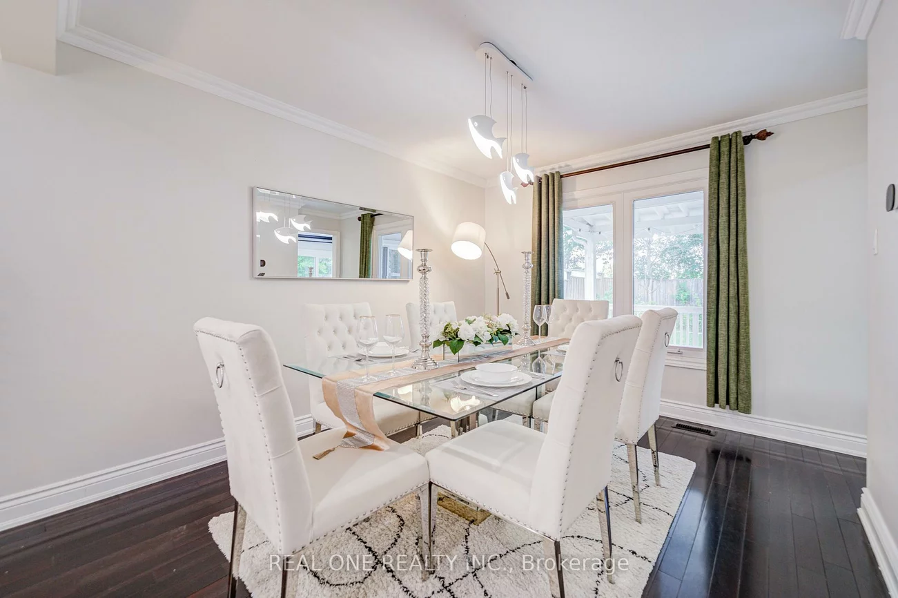 58, Elson, Middlefield, Markham