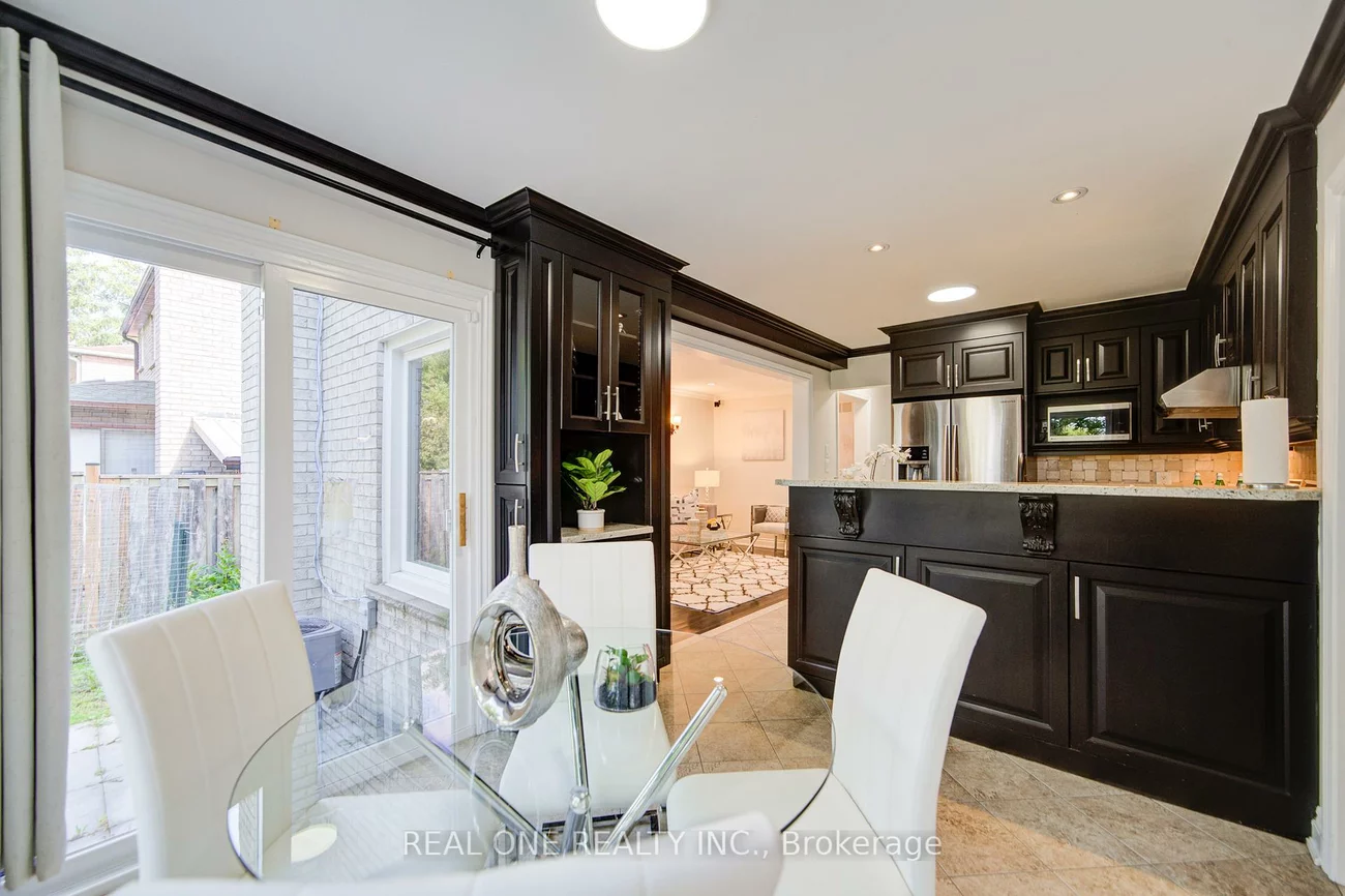 58, Elson, Middlefield, Markham