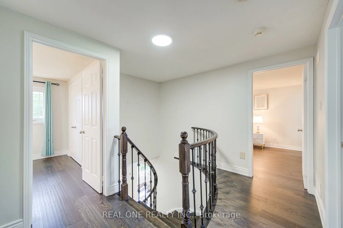 58, Elson, Middlefield, Markham