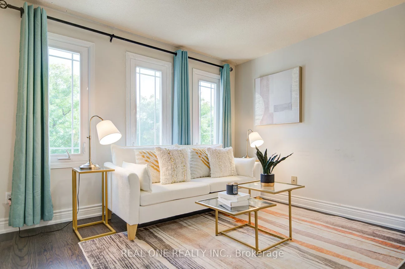 58, Elson, Middlefield, Markham