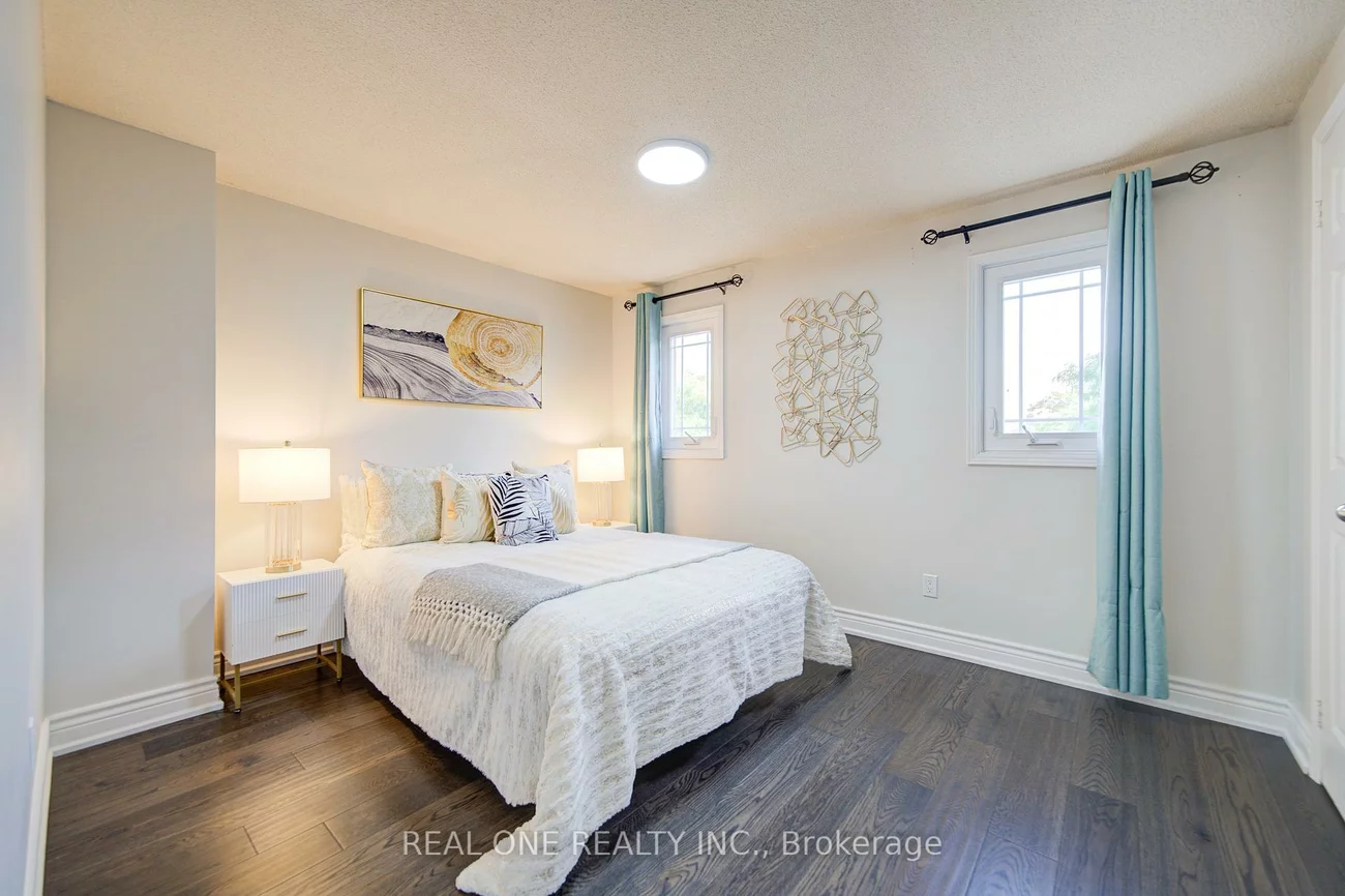 58, Elson, Middlefield, Markham