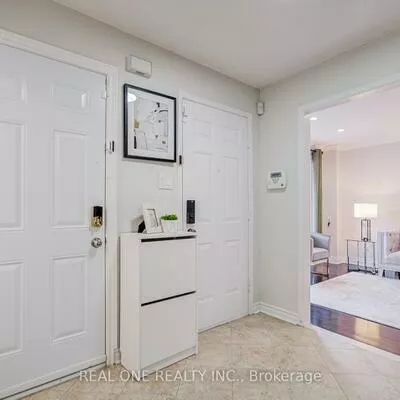 58, Elson, Middlefield, Markham