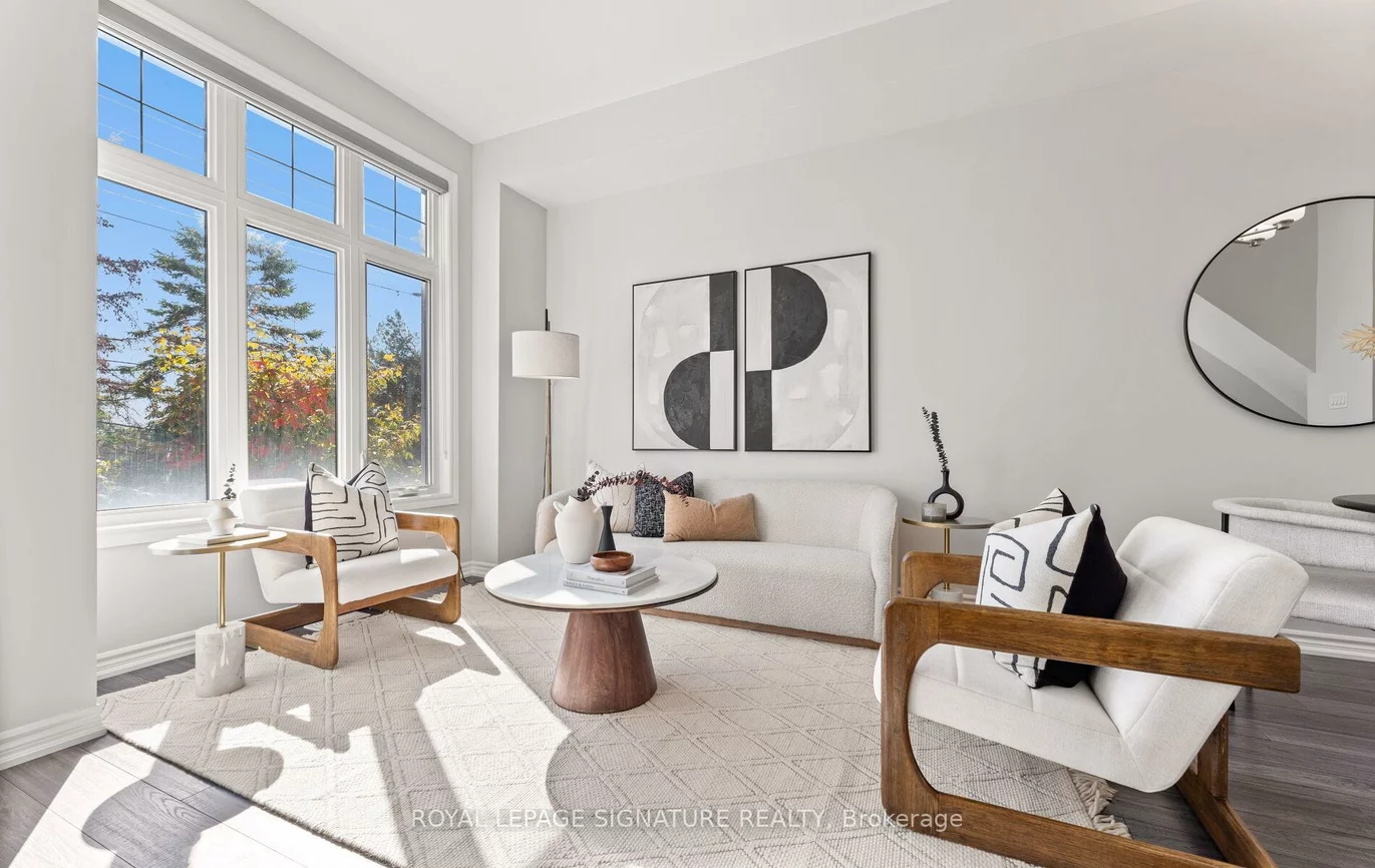 35, Hyderabad, Greensborough, Markham