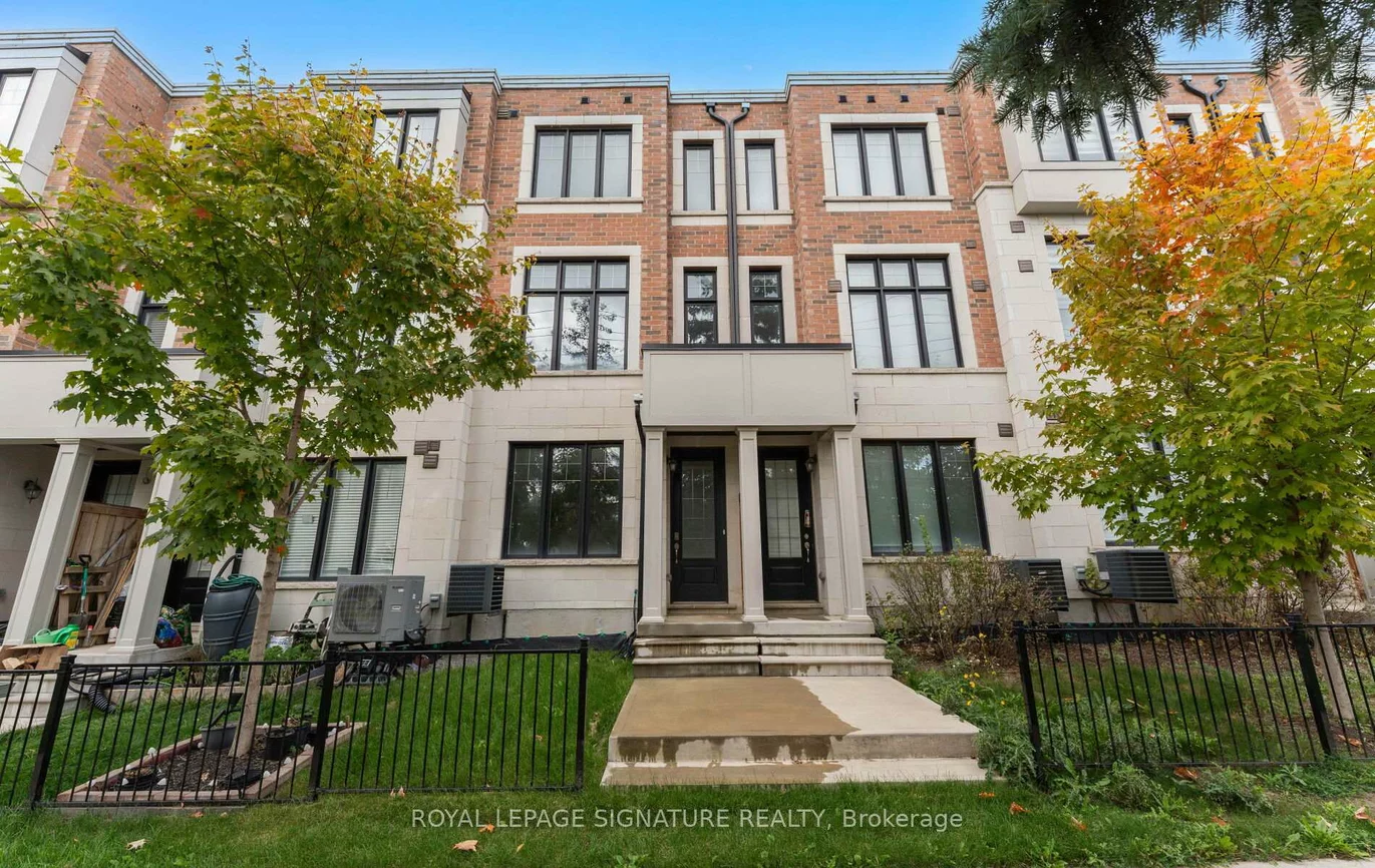 35, Hyderabad, Greensborough, Markham