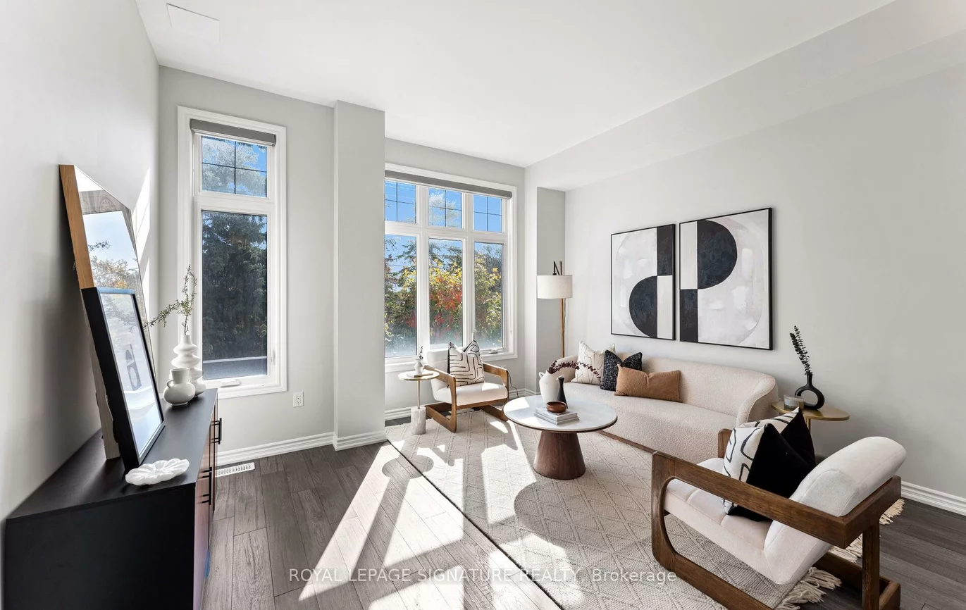 35, Hyderabad, Greensborough, Markham