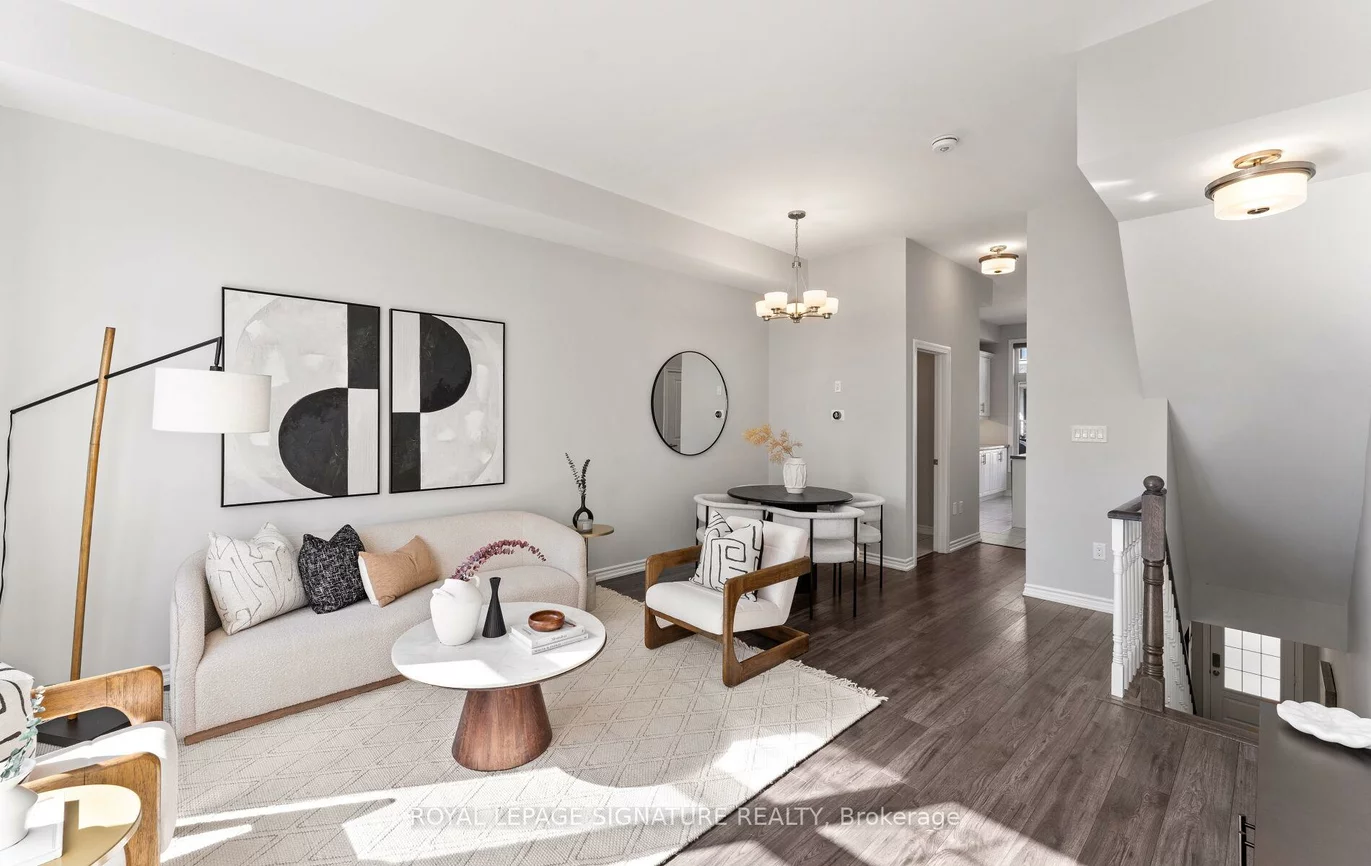 35, Hyderabad, Greensborough, Markham