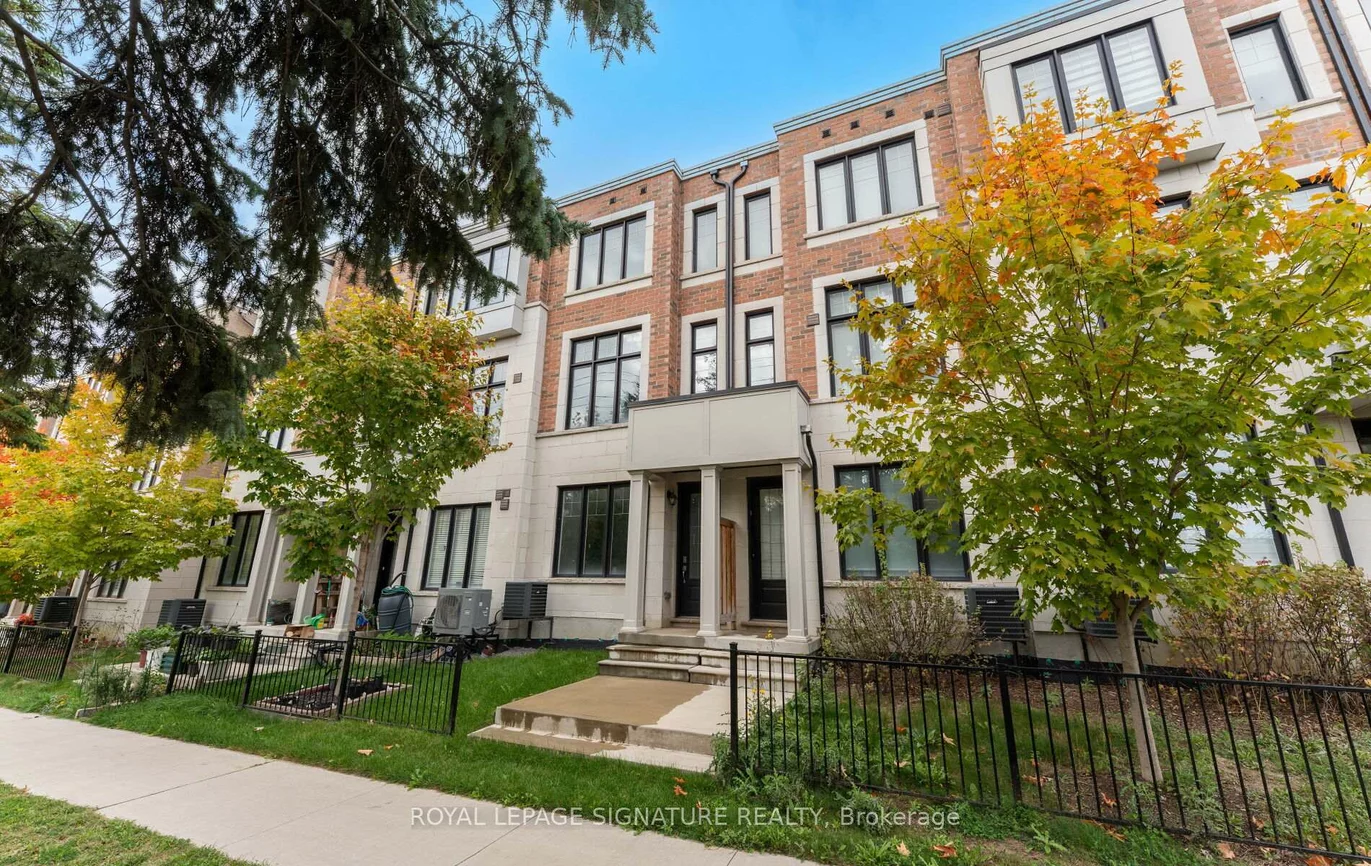 35, Hyderabad, Greensborough, Markham