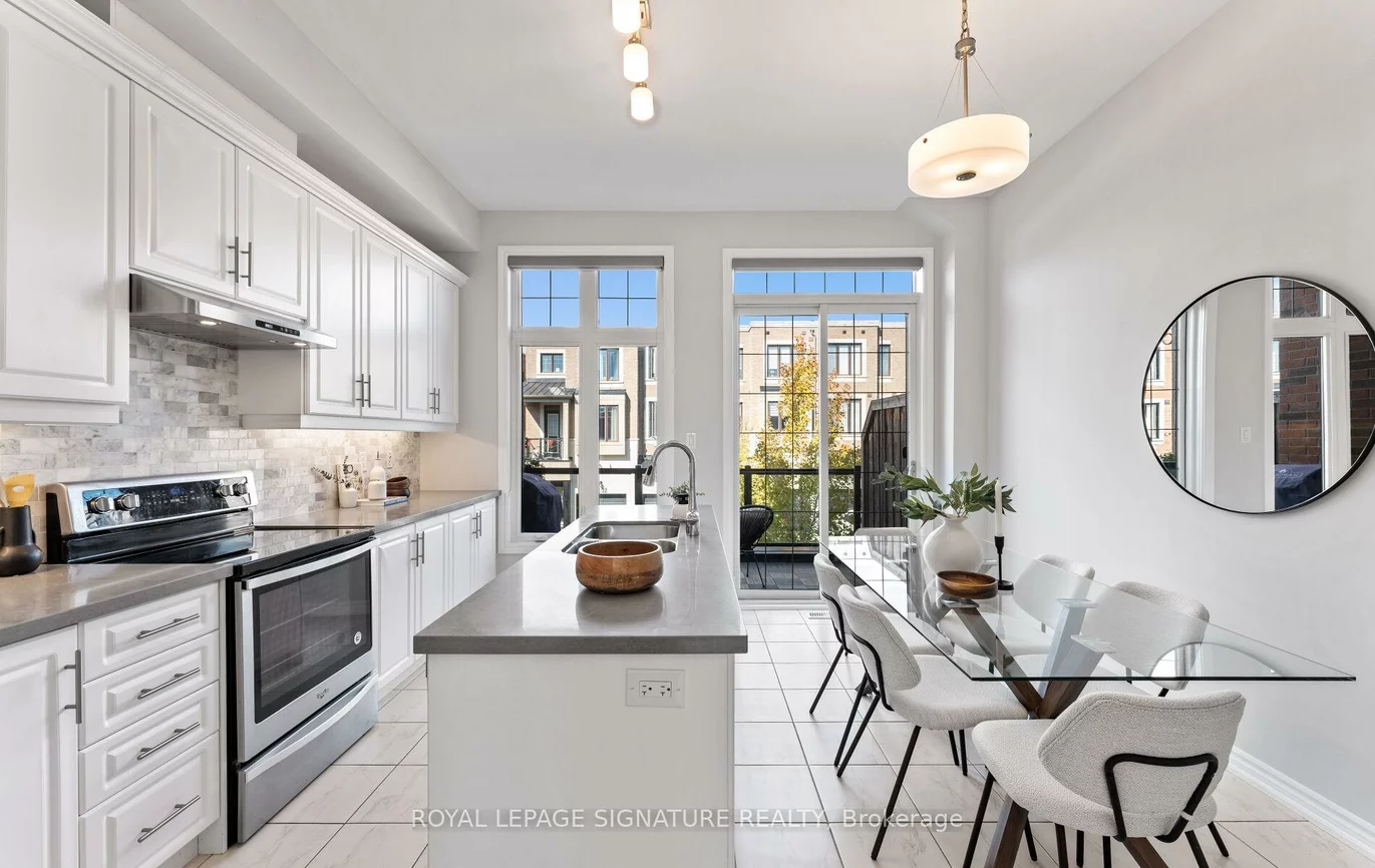 35, Hyderabad, Greensborough, Markham