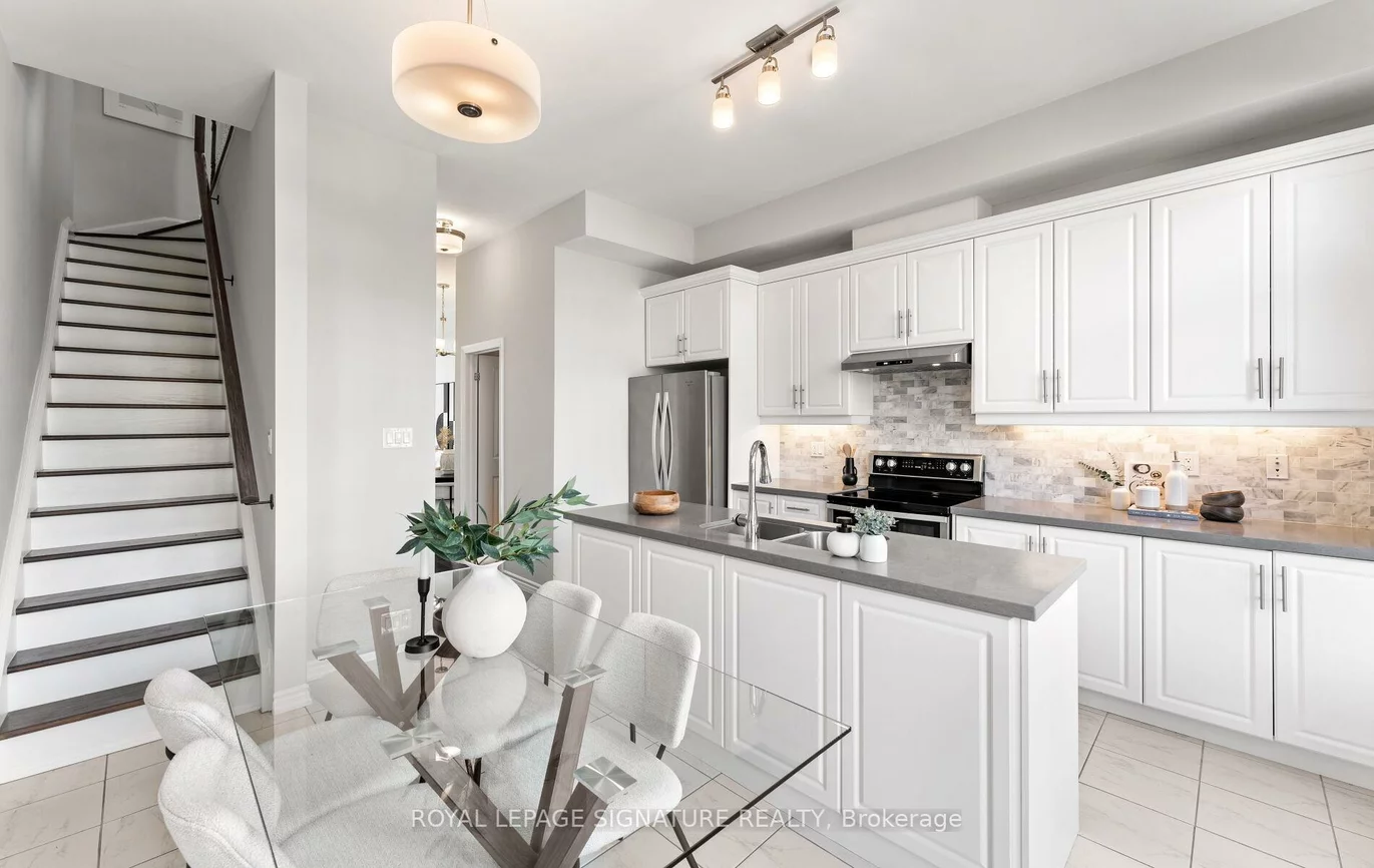 35, Hyderabad, Greensborough, Markham