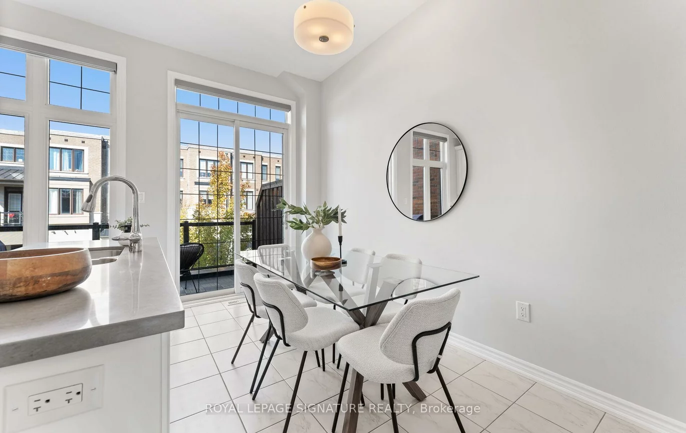 35, Hyderabad, Greensborough, Markham