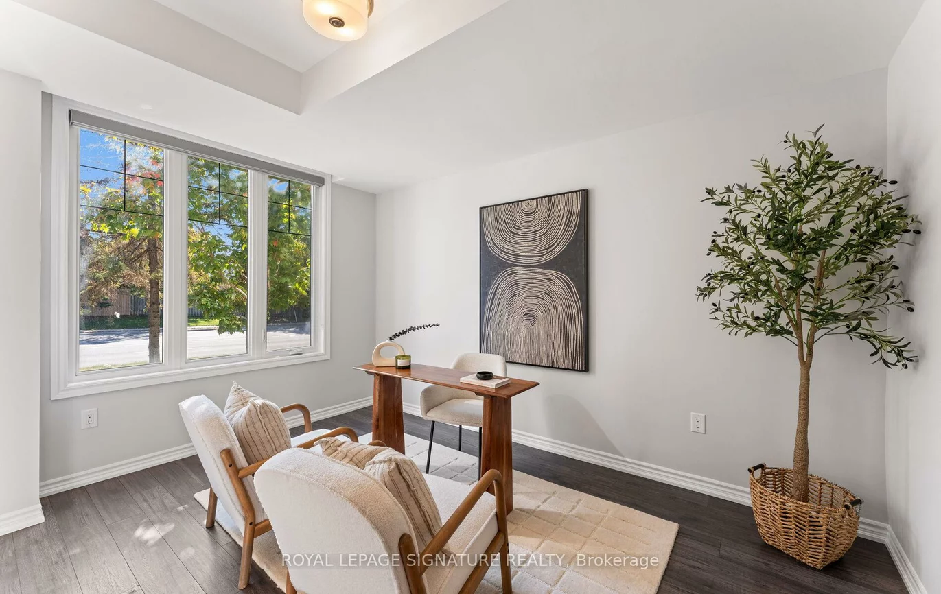 35, Hyderabad, Greensborough, Markham