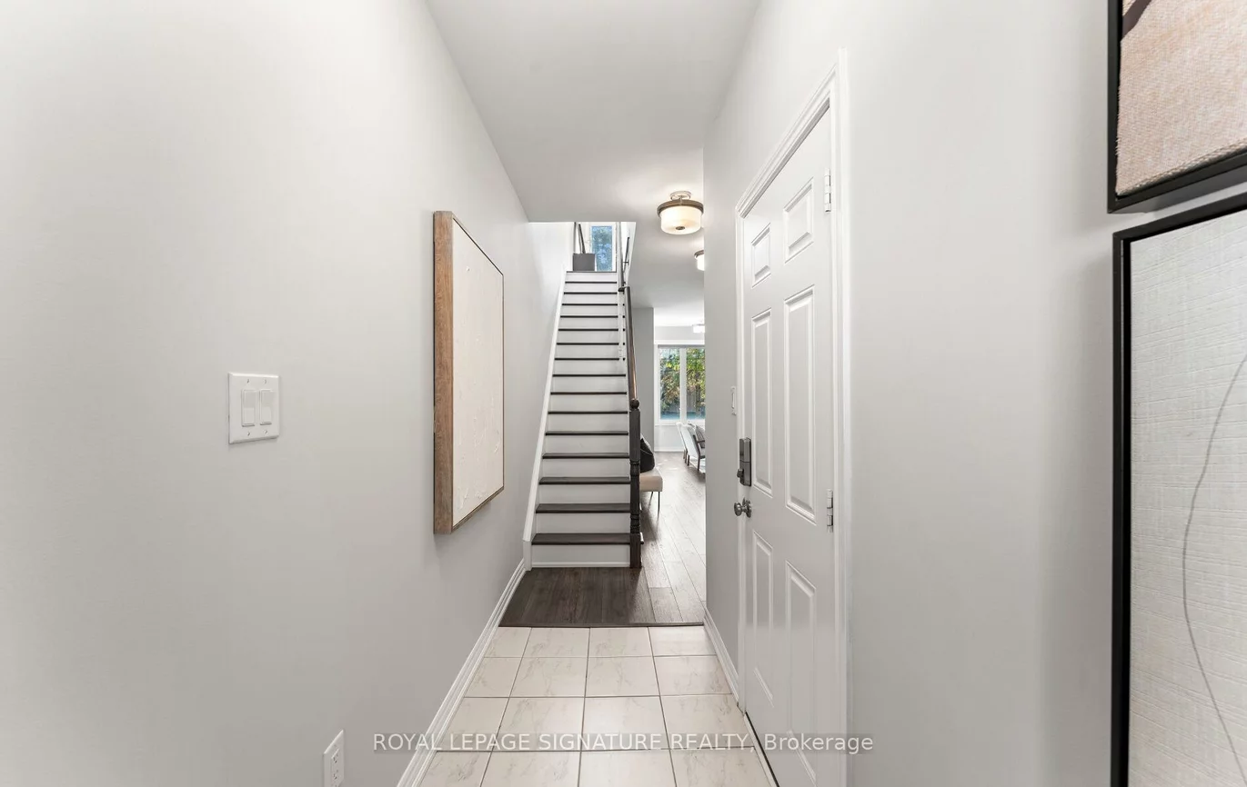 35, Hyderabad, Greensborough, Markham