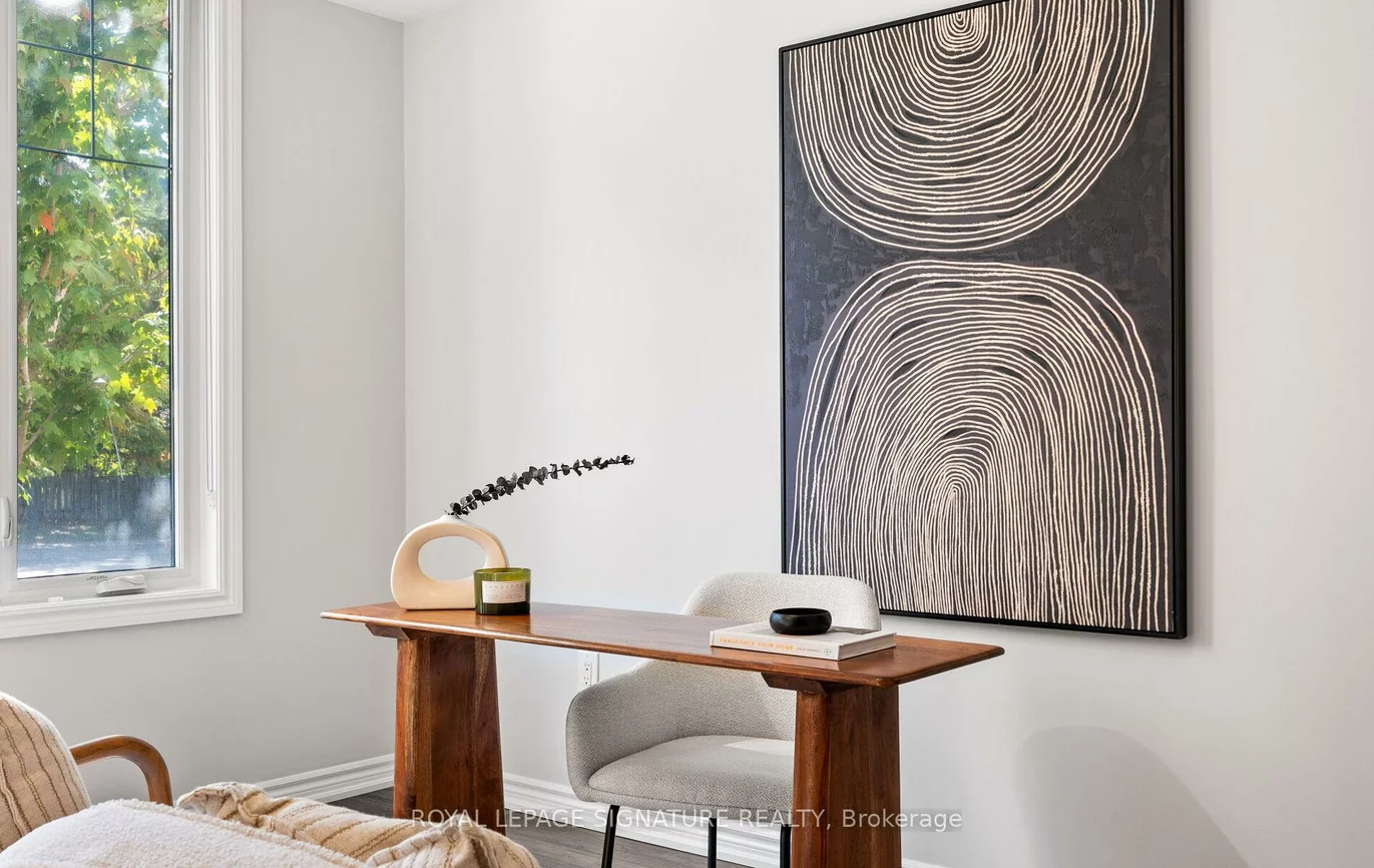 35, Hyderabad, Greensborough, Markham