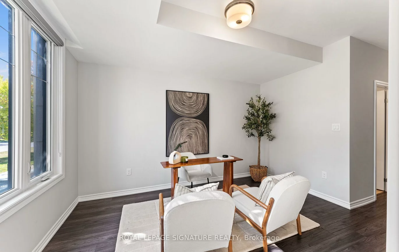 35, Hyderabad, Greensborough, Markham