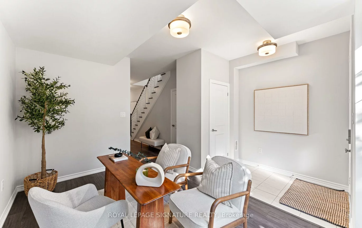 35, Hyderabad, Greensborough, Markham