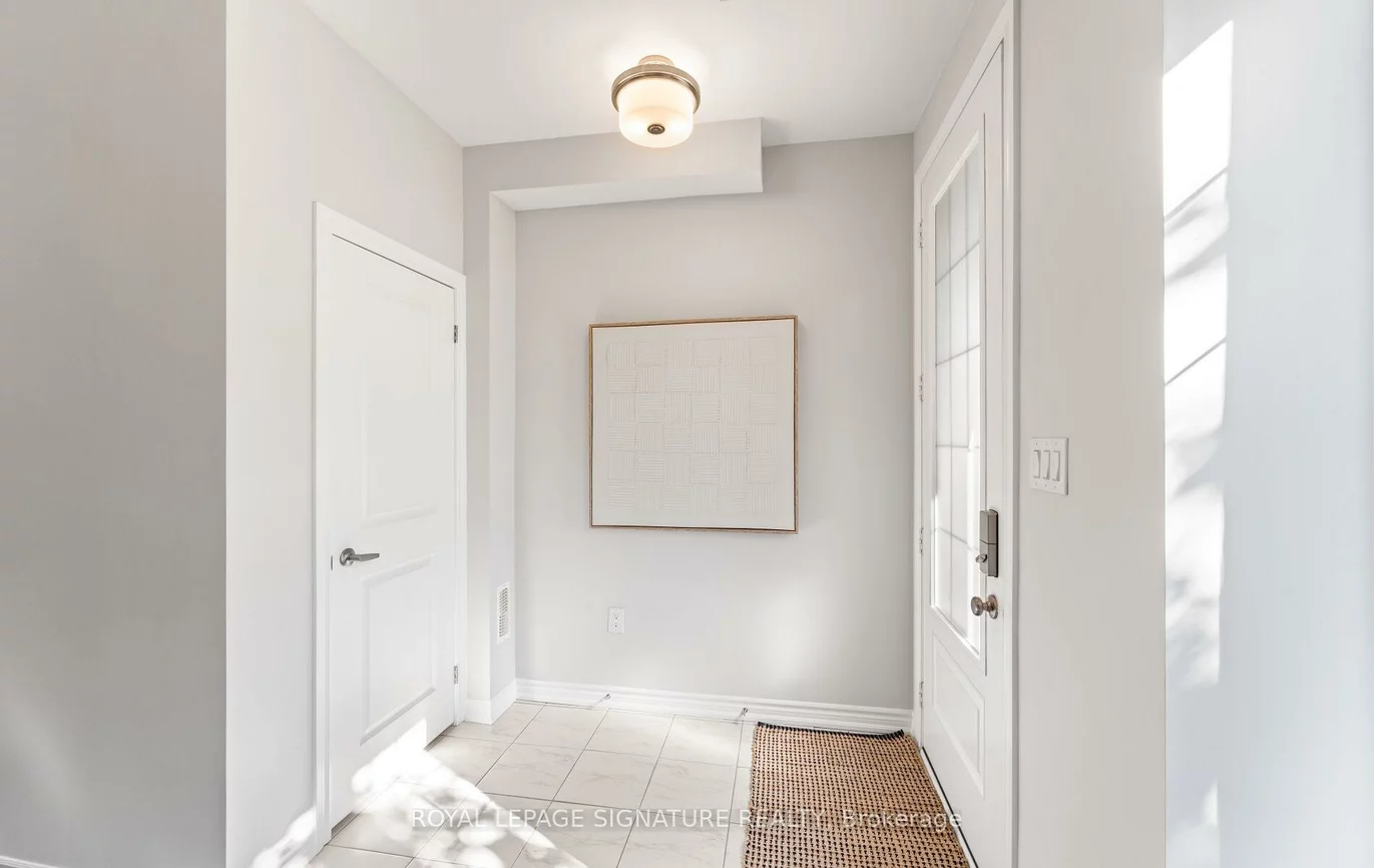 35, Hyderabad, Greensborough, Markham