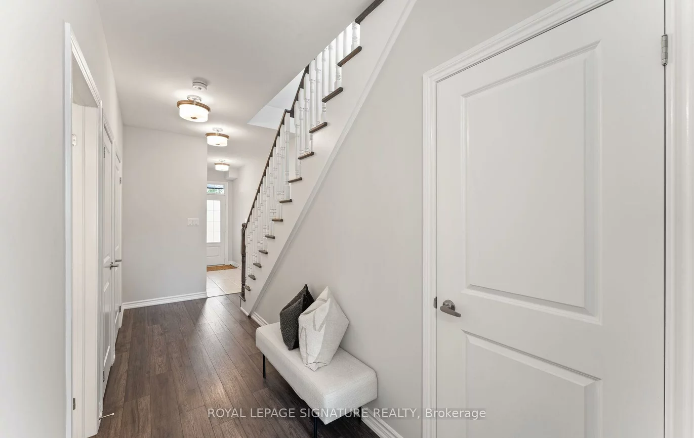 35, Hyderabad, Greensborough, Markham