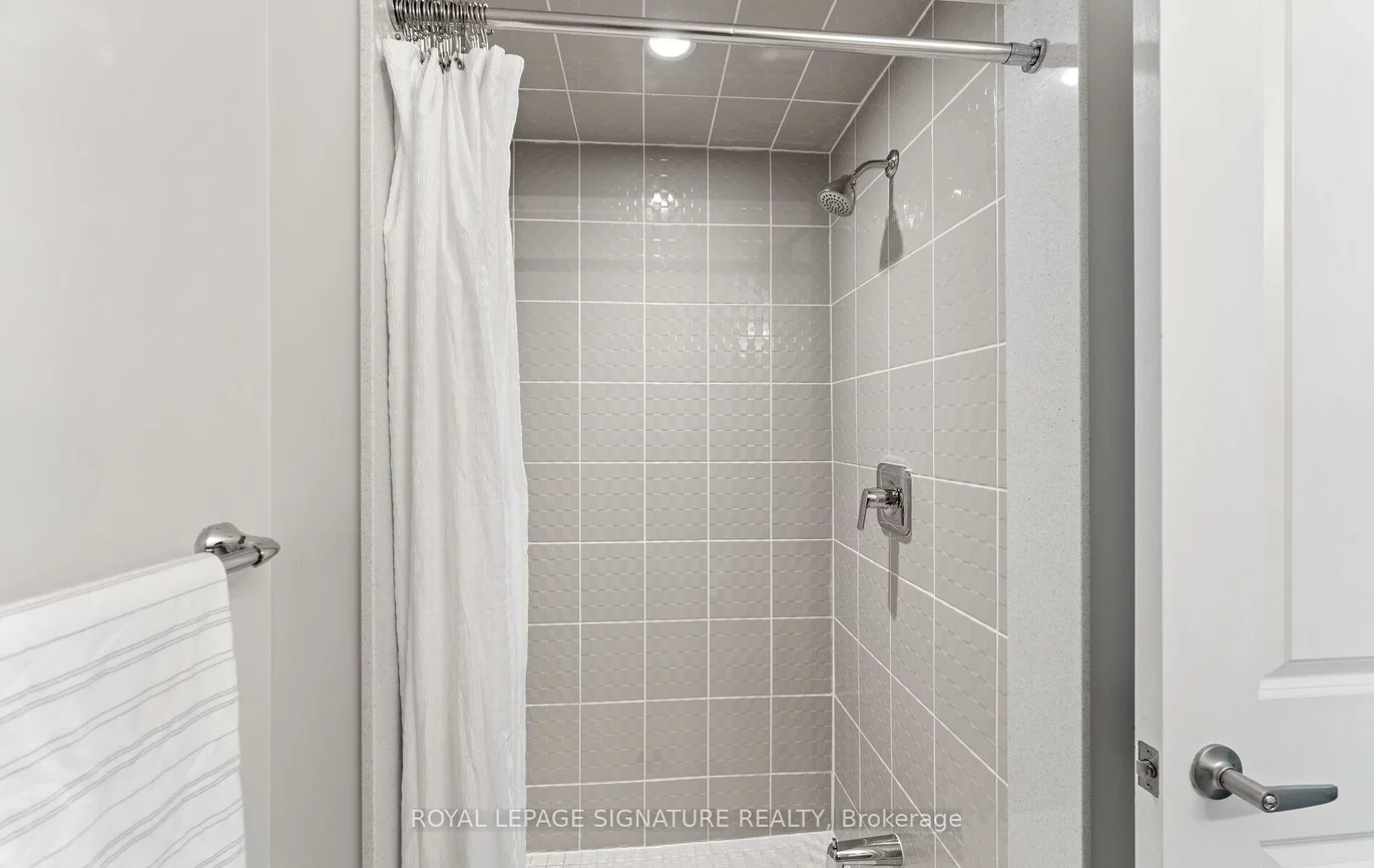 35, Hyderabad, Greensborough, Markham