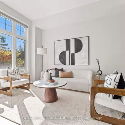 35, Hyderabad, Greensborough, Markham