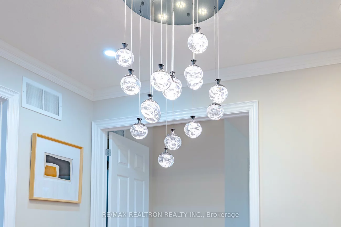 28, Marydale, Middlefield, Markham