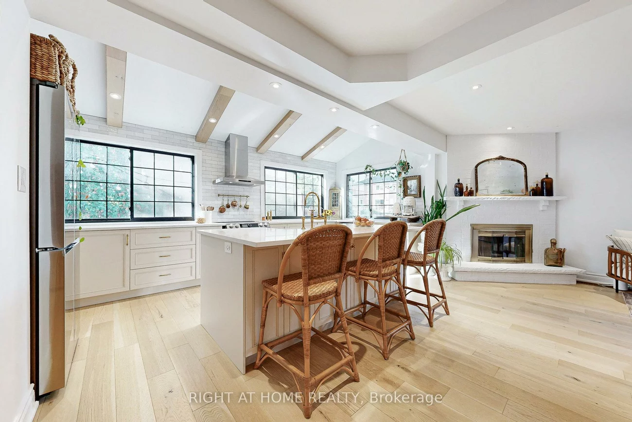 24, Cummings, Thornlea, Markham