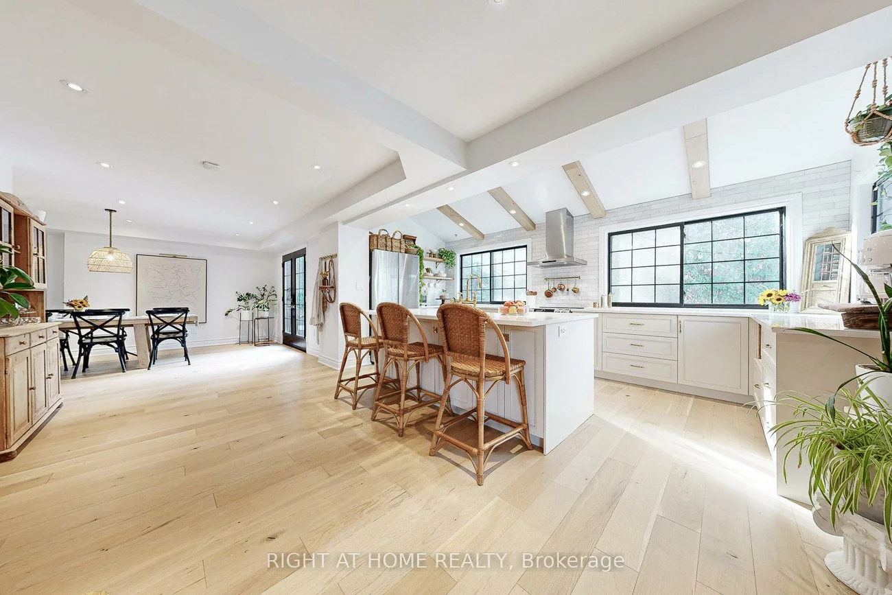 24, Cummings, Thornlea, Markham