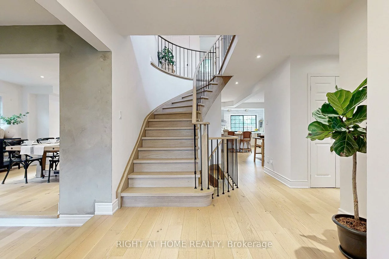 24, Cummings, Thornlea, Markham