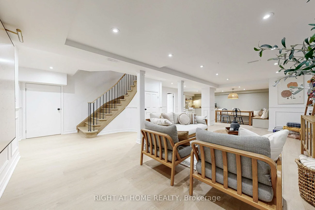 24, Cummings, Thornlea, Markham