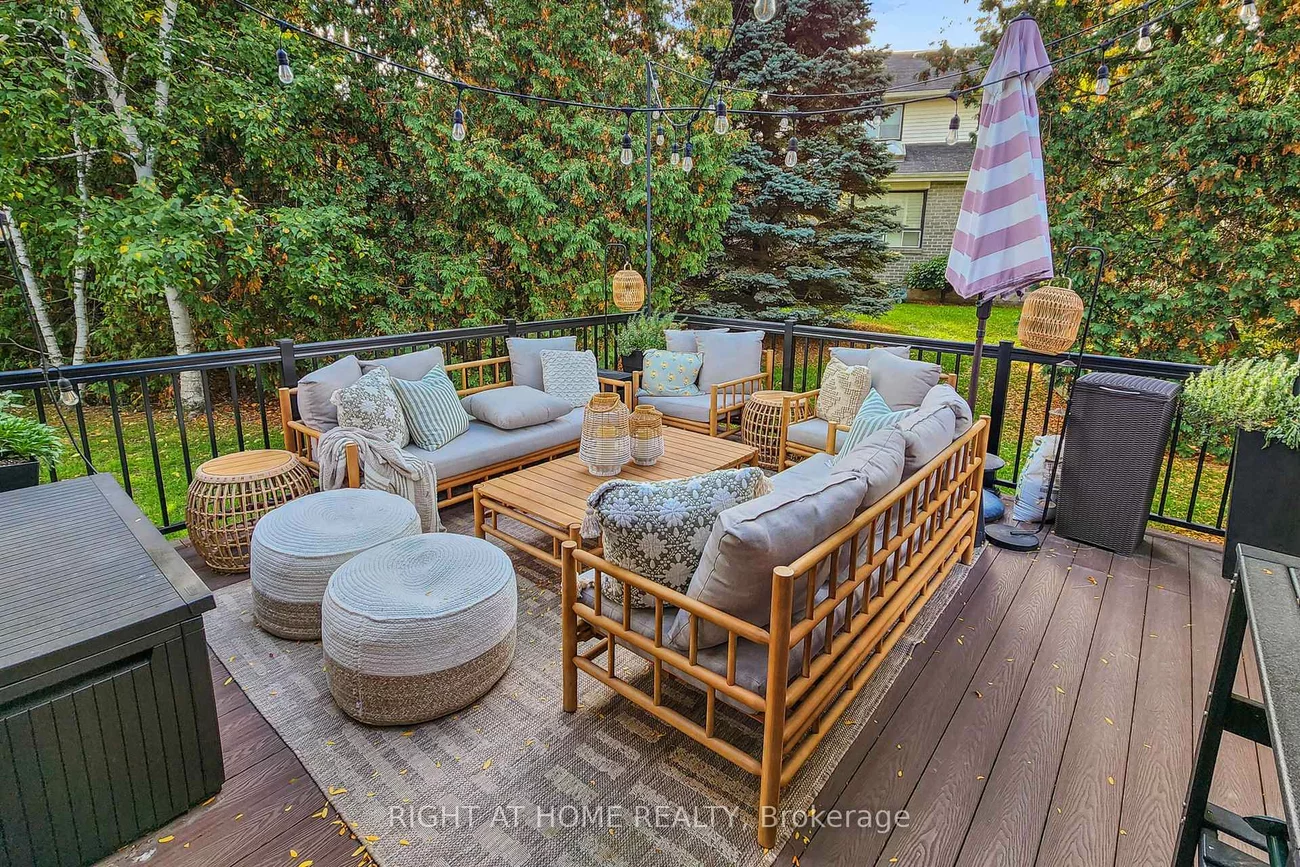 24, Cummings, Thornlea, Markham