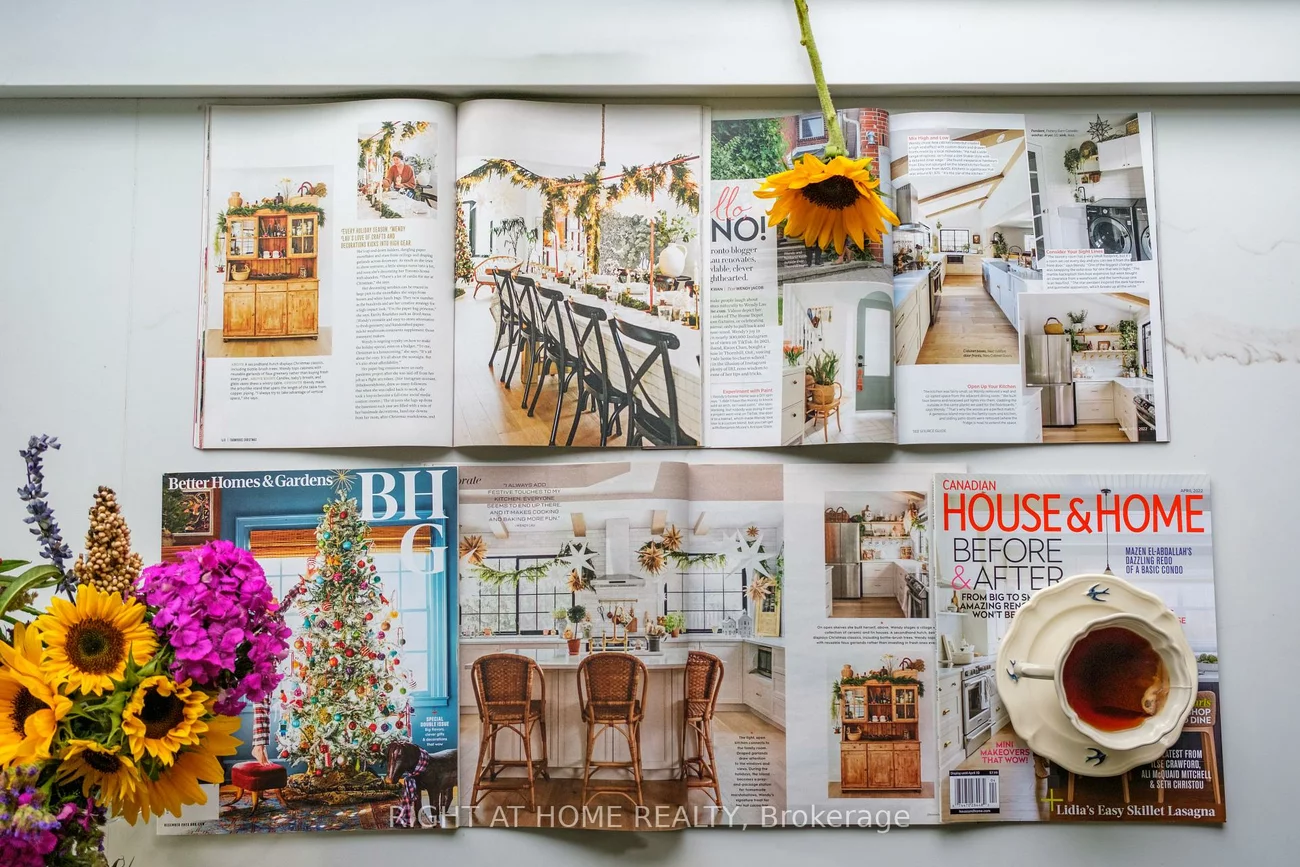 24, Cummings, Thornlea, Markham