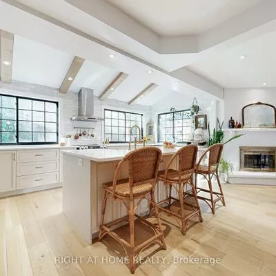 24, Cummings, Thornlea, Markham